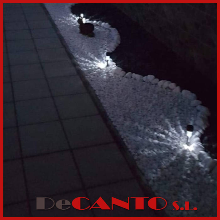 Naturalidad y sostenibilidad van de la mano