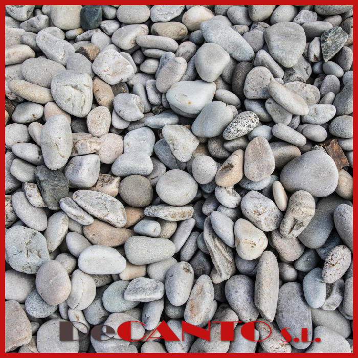 Ventajas de la Piedra Natural con Decanto