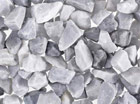 Mármol Gris Claro