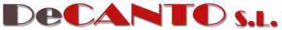 Decanto